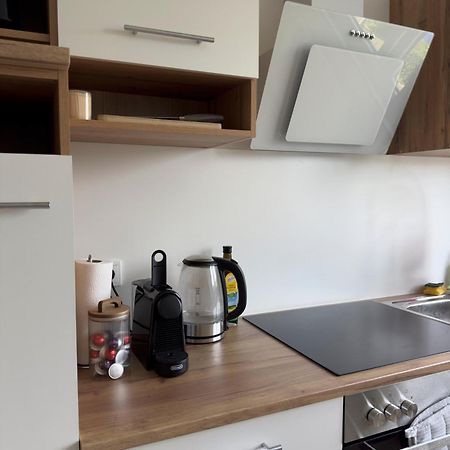 Quartier Ht13 Rheinblick Lejlighed Koblenz  Eksteriør billede