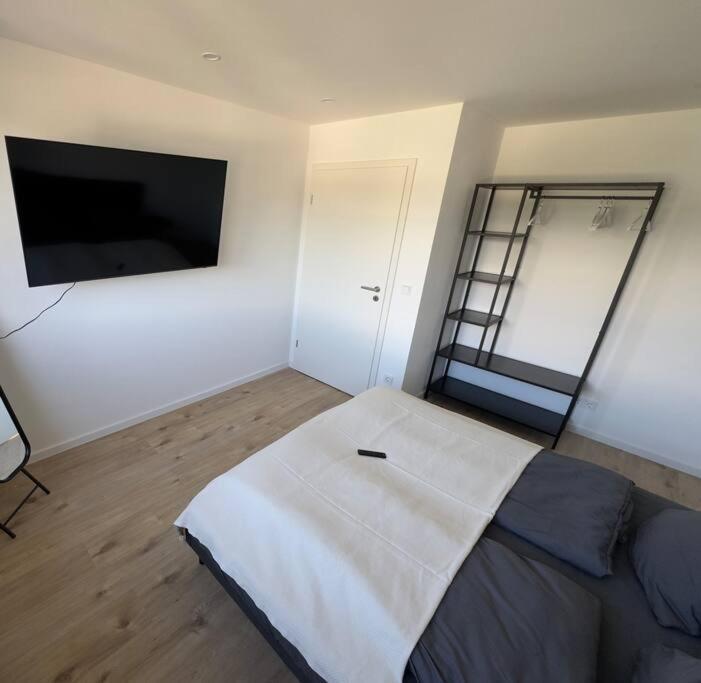 Quartier Ht13 Rheinblick Lejlighed Koblenz  Eksteriør billede
